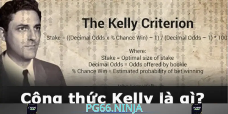 zwq.uk.com__Công thức kelly