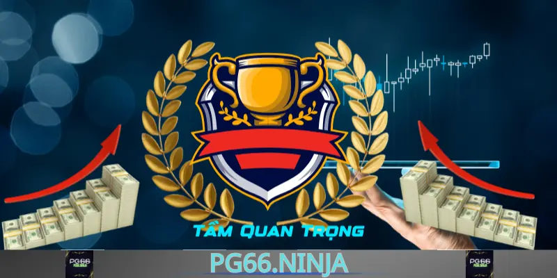 zwq.uk.com__tầm quan trọng