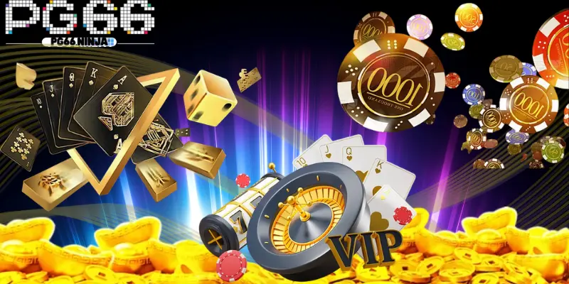 zwq.uk.com__Các sản phẩm thường thấy