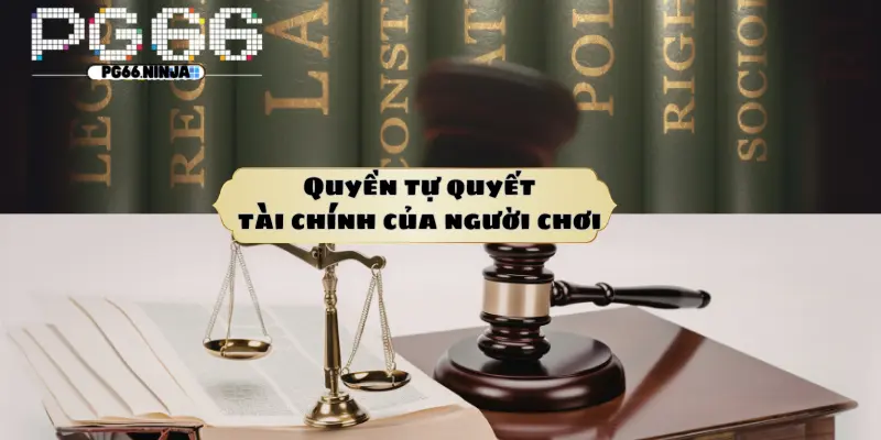 zwq.uk.com__Quyền của người chơi