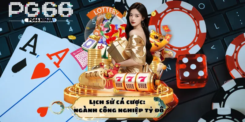zwq.uk.com__lịch sử cá cược