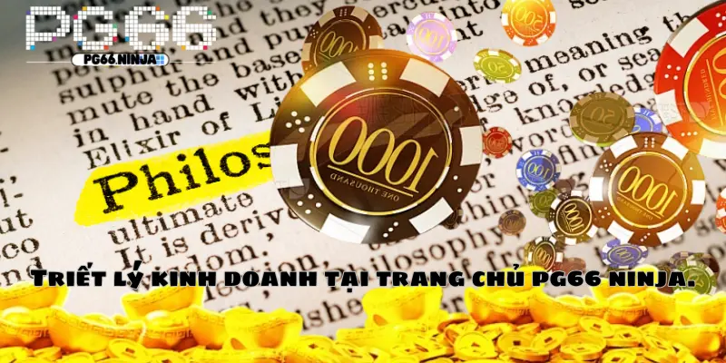zwq.uk.com__triết lý kinh doanh